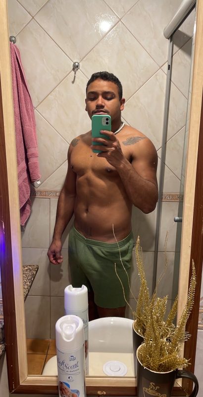 Luis Ativo 14