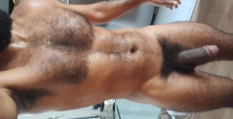 Moreno 22cm