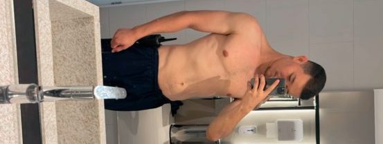 Breno 11