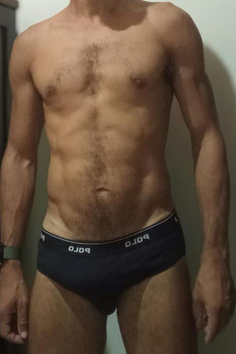 Carlos Adriano 6