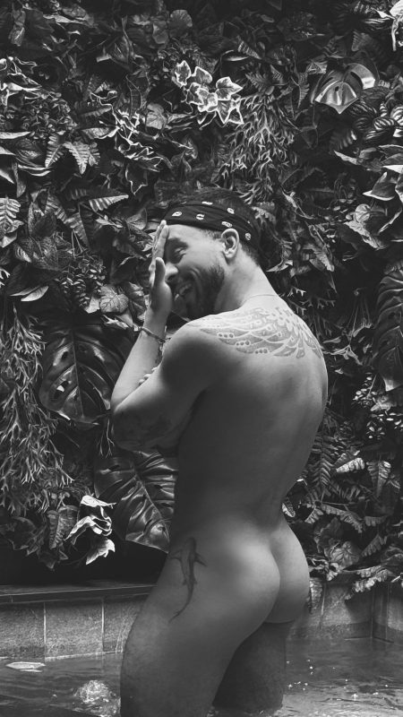 Romeo Khael 22