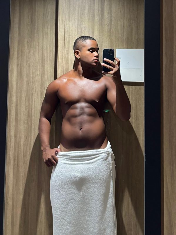 Vitor Cavalhiere 3