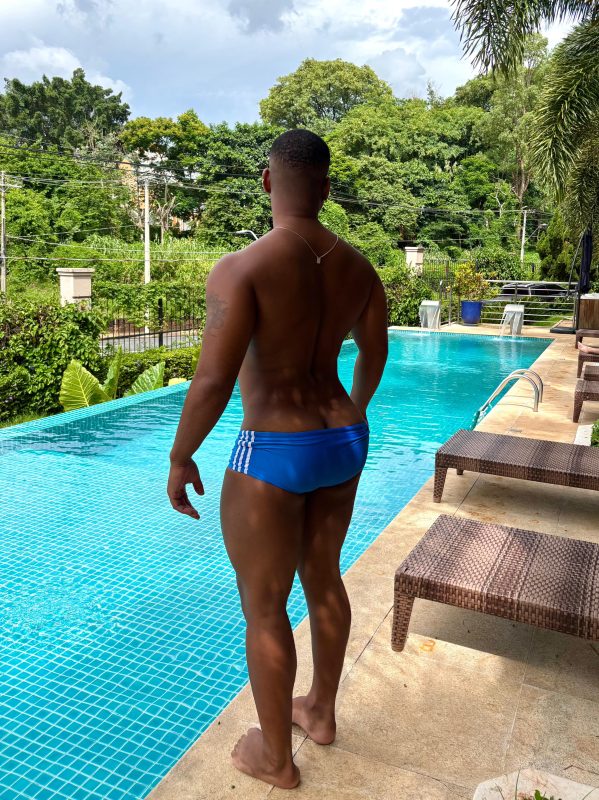 Vitor Cavalhiere 6