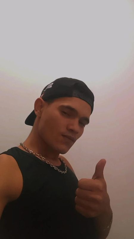 Moreno