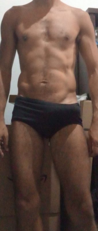 Carlos Adriano 1