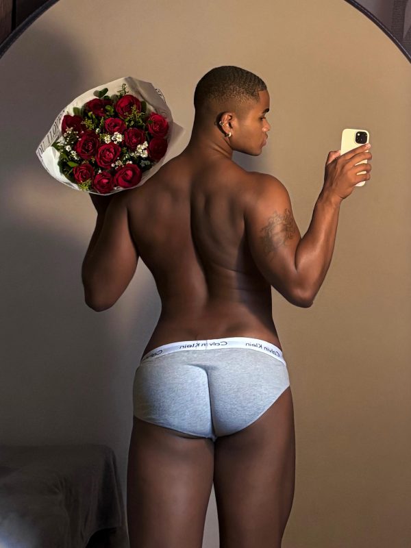 Vitor Cavalhiere 7