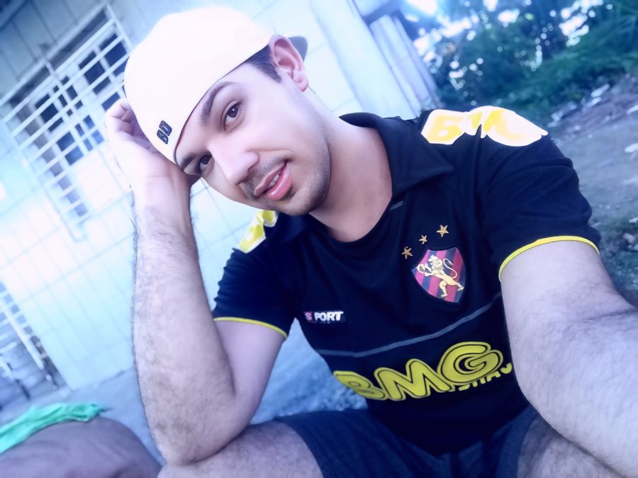 Pietro Raccione 6