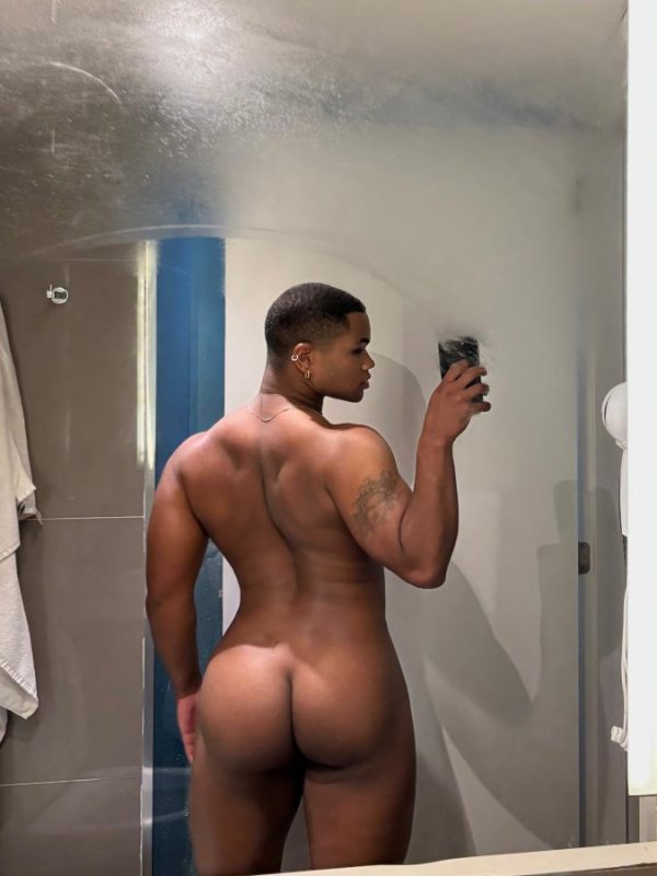 Vitor Cavalhiere 14