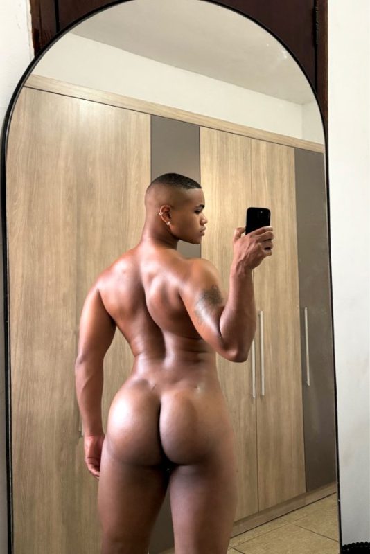 Vitor Cavalhiere 10