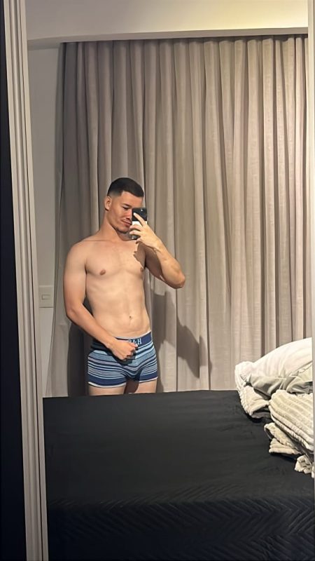 Breno 8