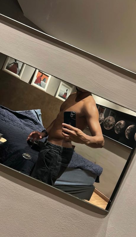 Pablo Sousa 4