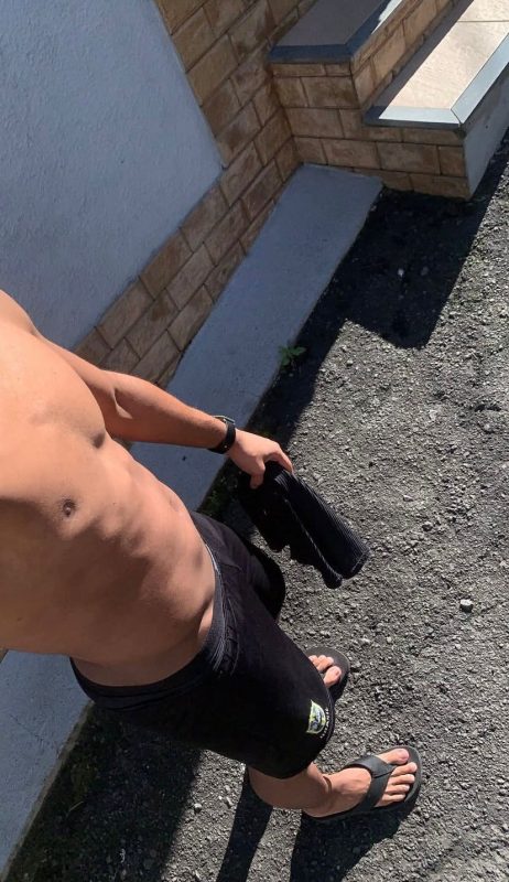 Pablo Sousa 5