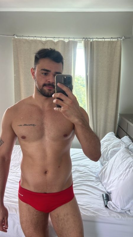Bruno Bruninho
