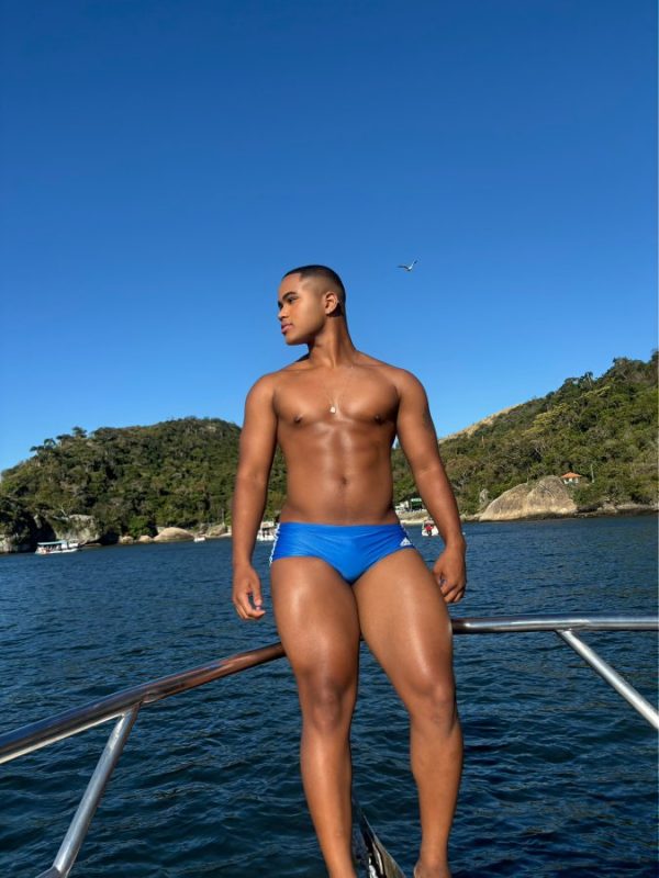 Vitor Cavalhiere 11