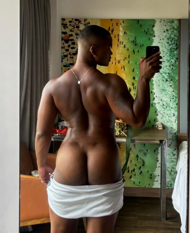 Vitor Cavalhiere 4