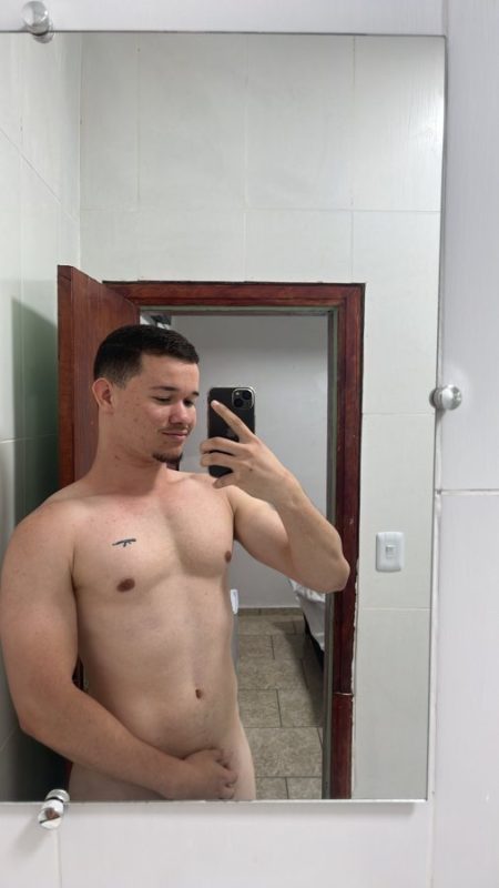 Breno 6