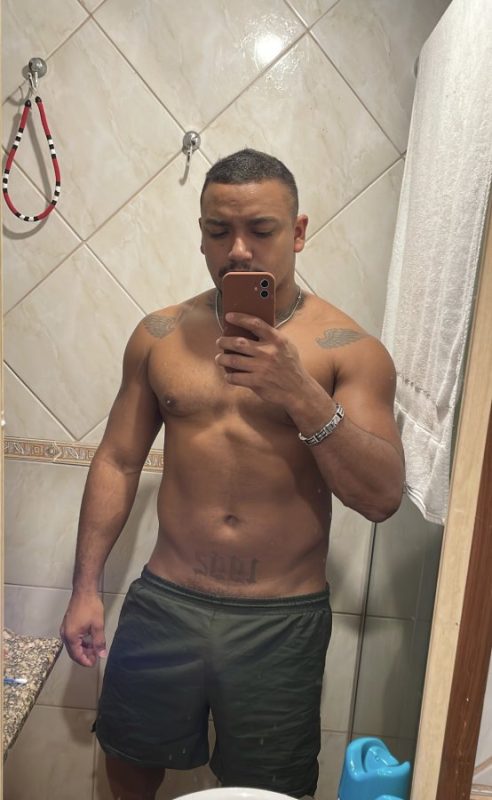 Luis Ativo 6