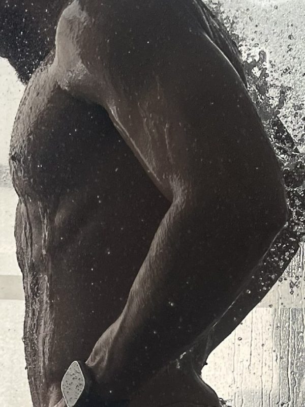 Romeo Khael 17
