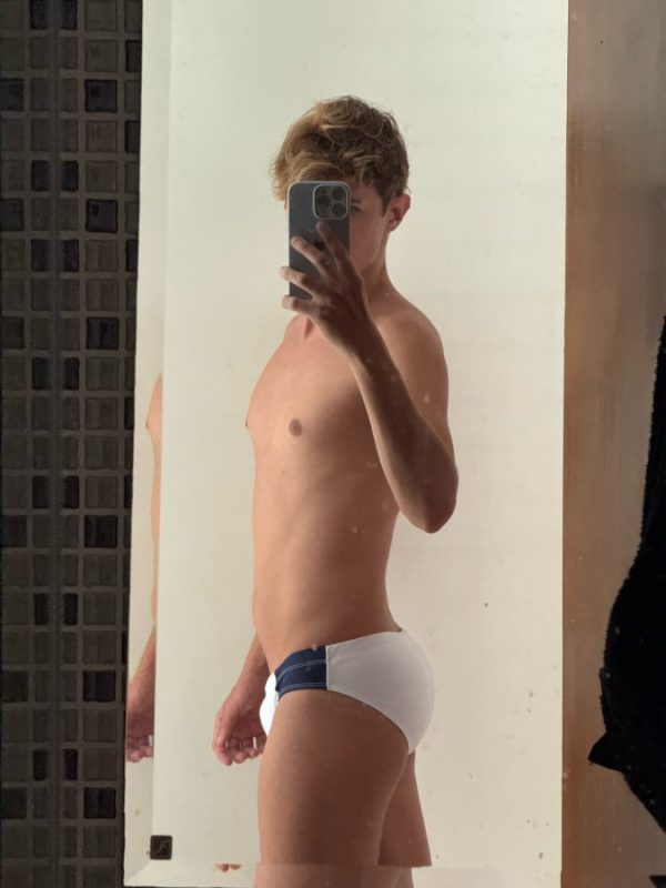 Seu Novinho 13