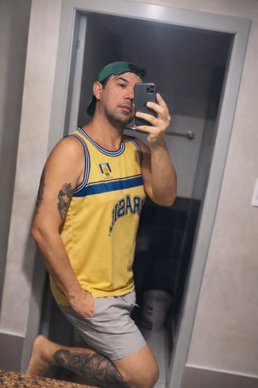 Pietro Raccione 3