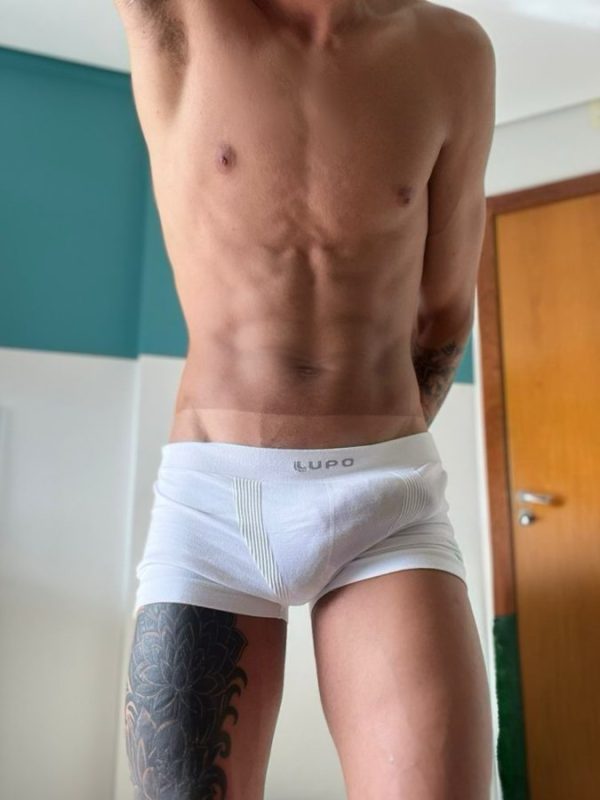 Pietro 23cm 4