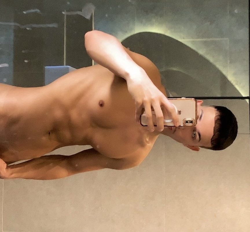 Adriel Gonzales 1