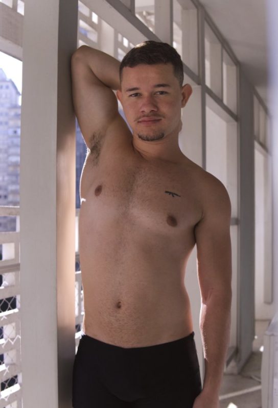 Breno 2