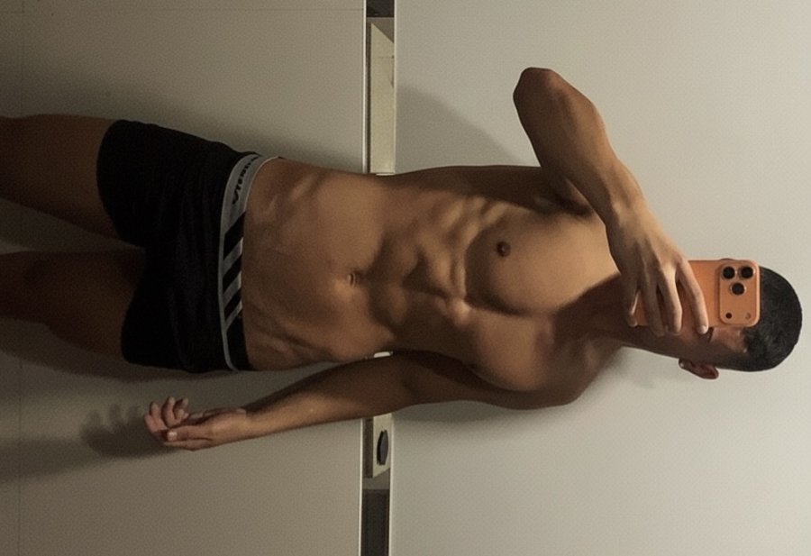 Adriel Gonzales