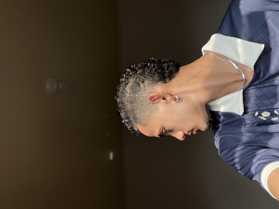 Kauã Silva