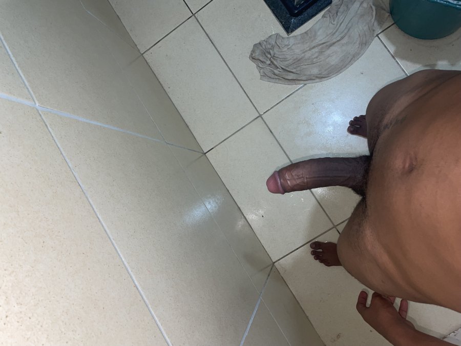 Santos Pauzudo 8