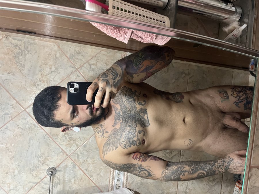 Ulisses 19