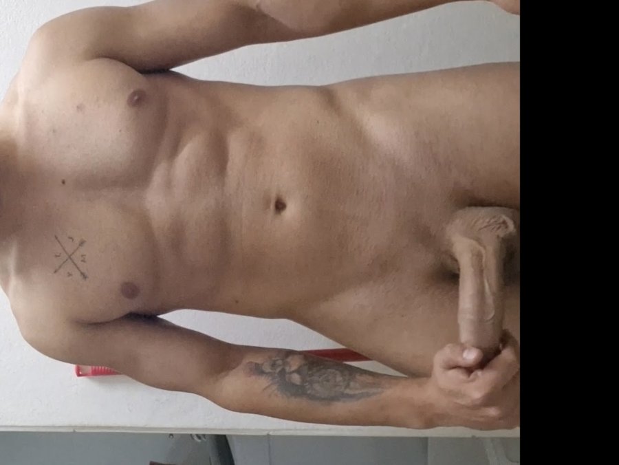 Alexandre