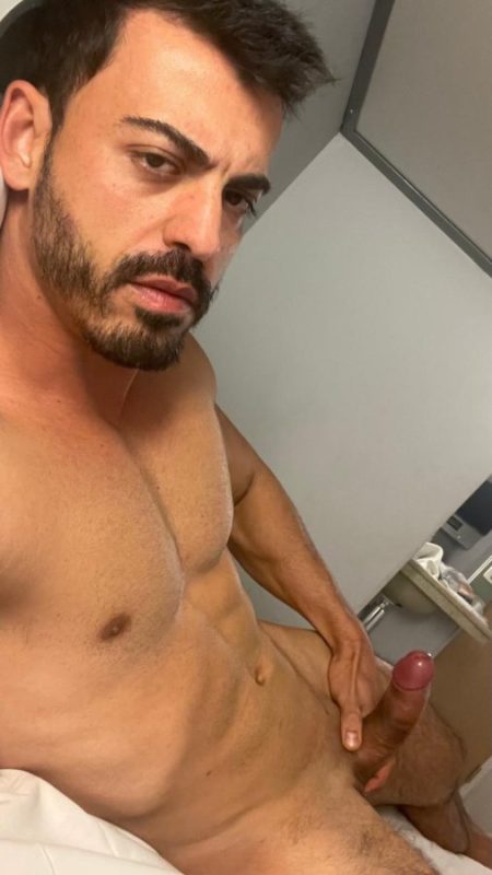 Rodrigo Tavares 4