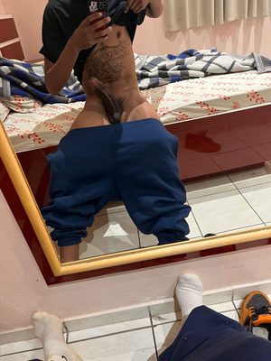 Felipe Nascimento 5