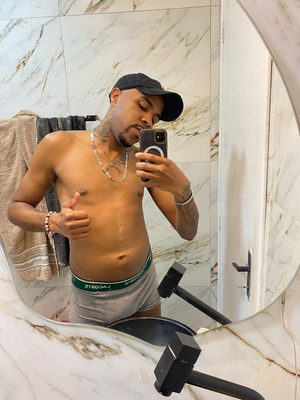 Guilherme Almeida 2