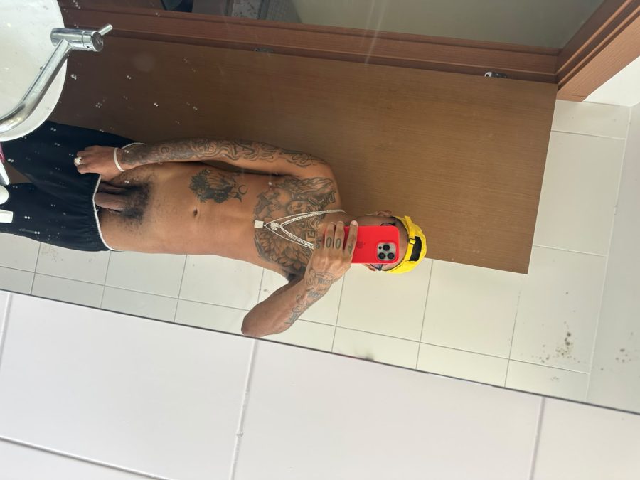 Gui 22cm
