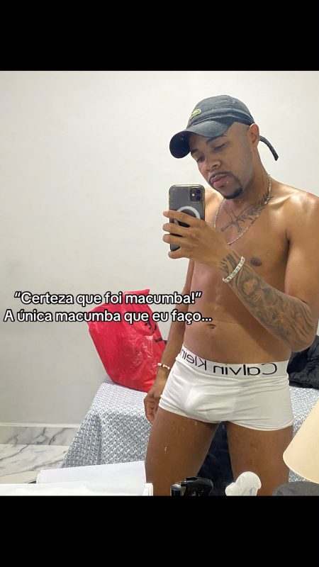 Guilherme Almeida 3