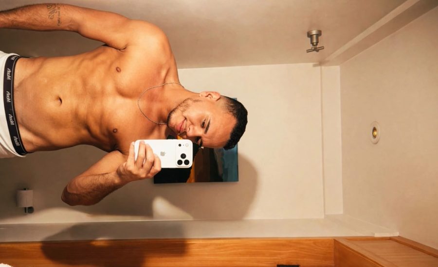 Wesley Freire