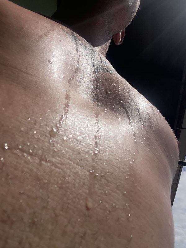 Filipe Oliveira 4