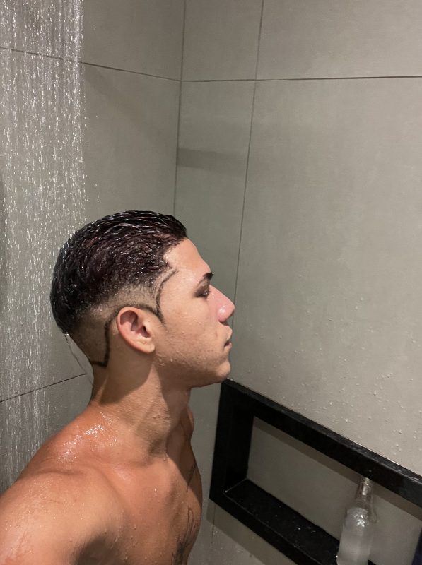 Arthuzinho Carioca 6