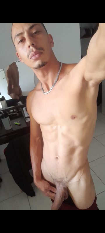 Apolo 22Cm 17