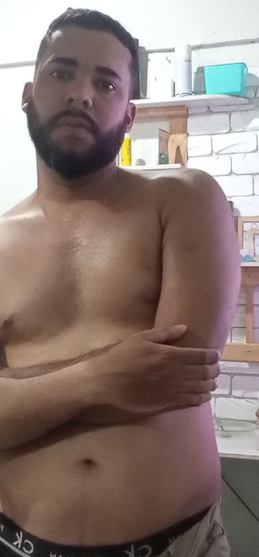 Rodrigo Martins 3