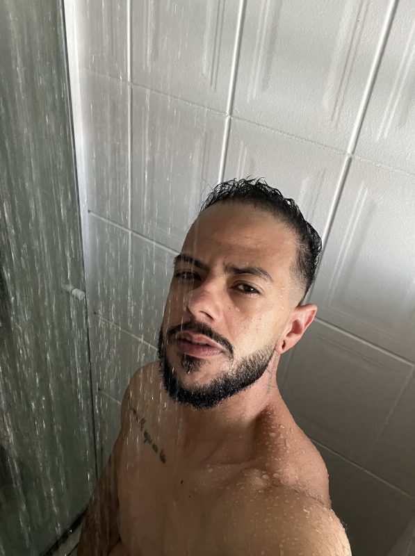 Will Transman - Homem Trans