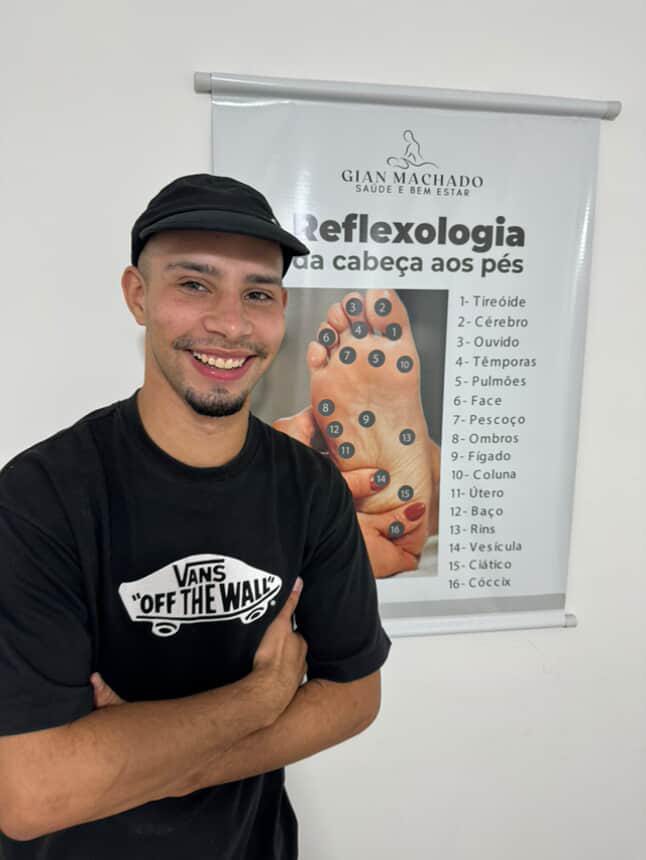 Kauê Massoterapeuta 32