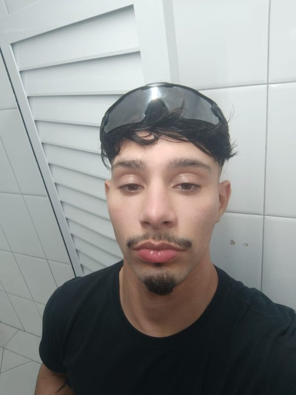 Kauê Massoterapeuta 13