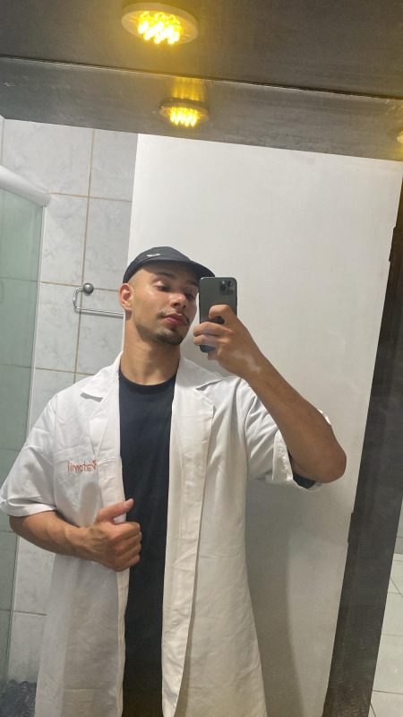 Kauê Massoterapeuta 42