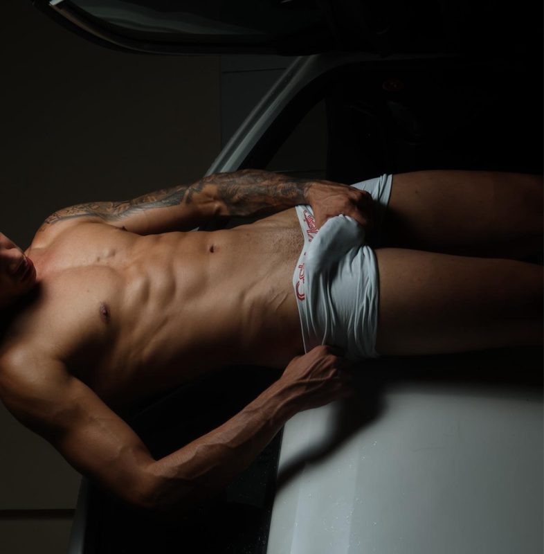 Guilherme Alves 3