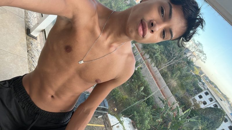 João Novinho 5