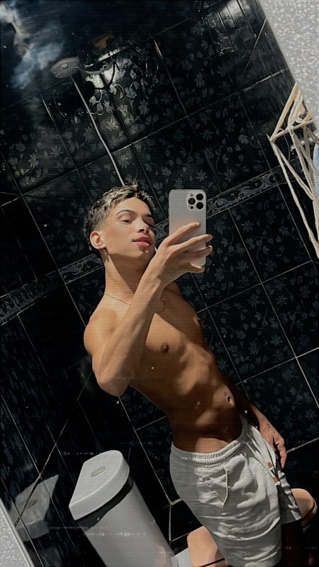 João Novinho 8