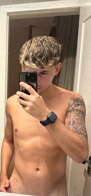 Felipe Sousa 6